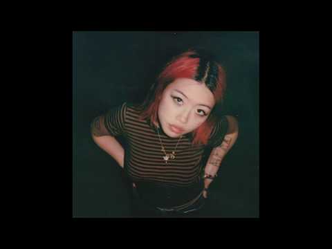 Beabadoobee - Are You Sure