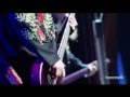 Live @ Bonnaroo (2013)
