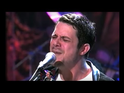 LO DICES TU ALEJANDRO SANZ LETRA lo dices tu alejandro sanz letra:
