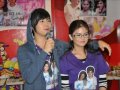 Sana'y ako nalang by jhake vargas- JhaBeaForever
