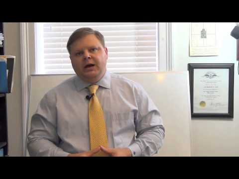 http://www.thenyelawgroup.com - DUI Lawyers Savannah GA - Georgia DUI Less Safe - In this series, attorney Rob Nye discusses the "less safe" version of DUI in Georgia. Call today for...