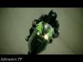 Kawasaki Zx6r - Youtube