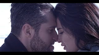 Иракли - Снег Скачать клип, смотреть клип, скачать песню