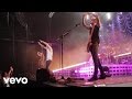 Love Locked Out (live)