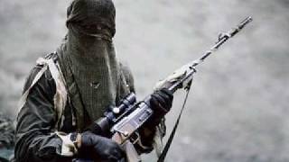 Djihad - Soulless Soldiers