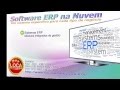Sistemas ERP desenvolvimento e implantao ERP   - youtube