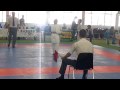 2010 budocup Devid