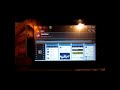 Android Market Working On Scroll Essential Tablet v1.02