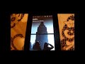 Android Market Working On Scroll Essential Tablet v1.02
