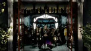 Best of Britney Spears