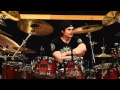 Dream Theater - The Spirit Carries On Episode 2 - Youtube