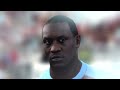 FIFA 12 | Quincy is BEAST!!!!!