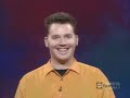 Whose Line - Best Of Laughter - *Bonus Edition*