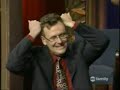 Whose Line - Best Of Laughter - *Bonus Edition*