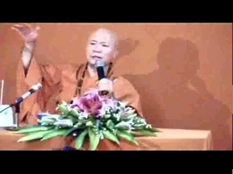Pháp Đoạn Diệt Phiền Não Chướng