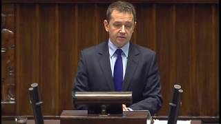 Stracony rok w polityce zagranicznej
