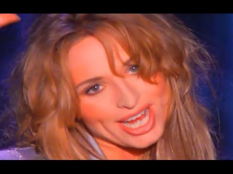 2 Brothers on the 4th Floor - Let Me Be Free 1994
