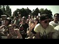 Swatch Free4Style 2013 -- Overall Eventclip