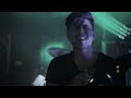 Swatch Free4Style 2013 -- Overall Eventclip