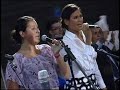 TDR Cali-Colombia 2011-2