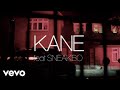 Turn It Up (ft. Sneakbo)