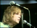 Question (French TV 1970)