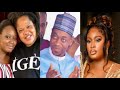 You Will FADE Away! Yoruba movie actress Mo Bimpe LATEEF issue STRÕNG wårning | TOyin ABRAHAM Igbale