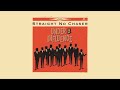 Straight No Chaser - Some Nights/We Are Young