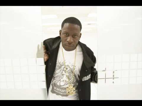 Young Dro-Freeze Me ***New***2010*** - YouTube