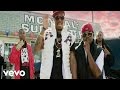 Chingy - Paperman - Youtube