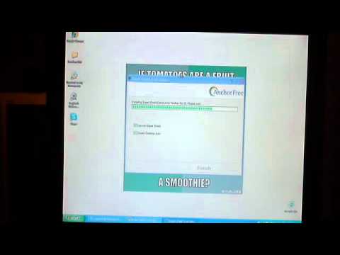 IP lokalisieren (157.55.32.55) - What Is My IP Address At IP ...