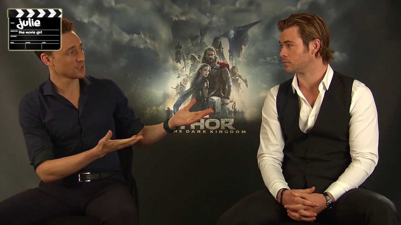Thor Film Zweiter Teil | maxresdefault jpg Thor Film Zweiter Teil | maxresdefault jpg