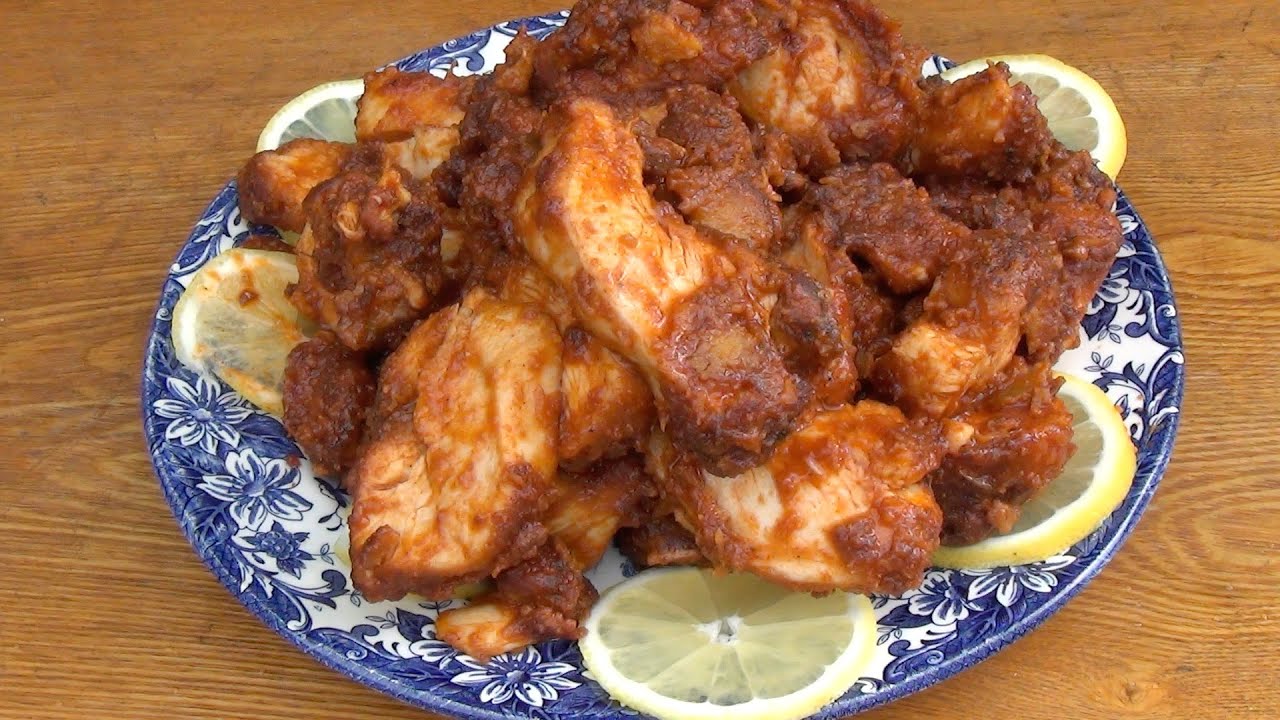 Простые блюда с куриной грудкой рецепты простые и вкусные Простые блюда с куриной грудкой рецепты простые и вкусные