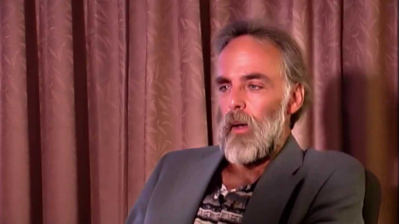 disclosure project hoax disclosure project hoax