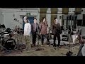 GIGI - Tak Lagi Percaya (Official Music Video) Live At Abbey Road Studio album artwork