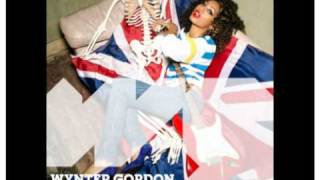 Wynter Gordon - Til Death Megamix (PolenRockers - Ken Loi - Denzal Park - R3hab) - Length: 9:54