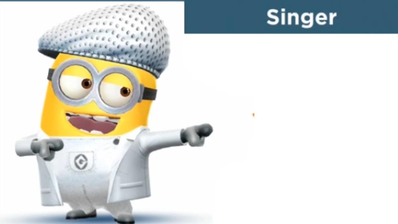 despicable me 2 minion rush 7