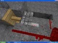 comment faire une porte a piston tutoriel fr