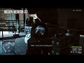 Battlefield 4 - Dog Tags and Hidden Weapons Part 1