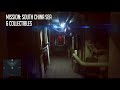 Battlefield 4 - Dog Tags and Hidden Weapons Part 1