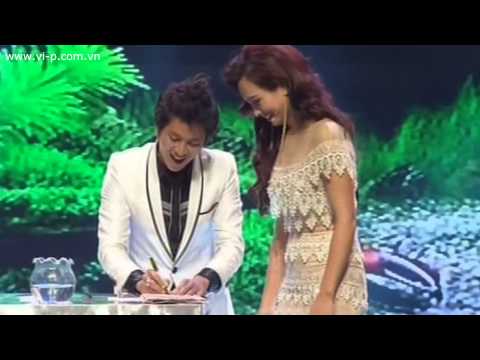 Sau Huy Tuấn,