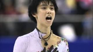 羽生結弦のジャンプは完璧だった 柔軟性があって手足が長い 本田武史が解説