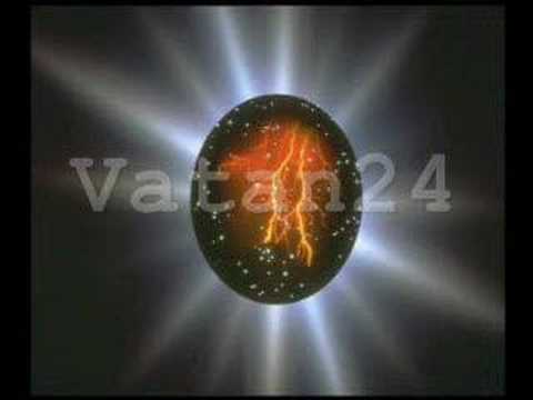Funda Arar - O gece sendin gelen IFTIHAR ABIDEMIZ 2008