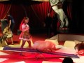 Animaux de la ferme par namayca bauer juin 2012