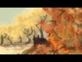MOTH’S WINGS Warrior cats AMV MOTH’S WINGS Warrior cats AMV