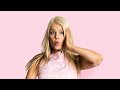 Rea le Roux - Ek's gatvol vir huis skoonmaak - Wrecking ball PARODY