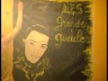DEMI PORTION (Speed painting par Vivi mac)