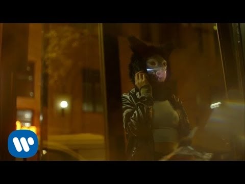 Galantis - You