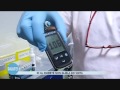 Prevenzione diabete Prevenzione diabete