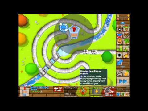 bloons td 5 hacked sandbox bloons td 5 hacked sandbox